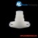 spout for pouch of HL110W spout for pouch of HL110W